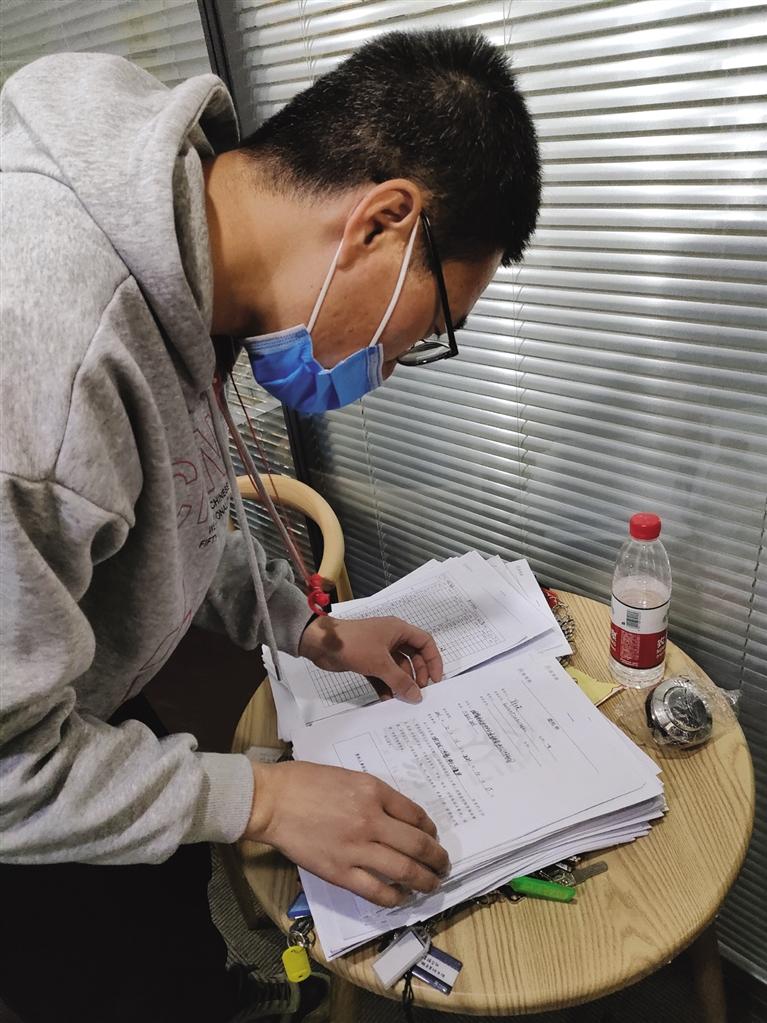 馨易租,兰州馨易租公司怎么样