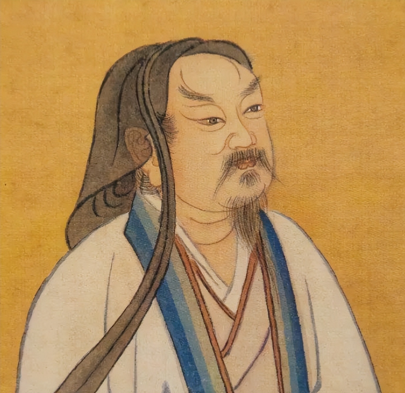 上海高薪聘请保姆14万,上海富婆招保姆15万元月薪