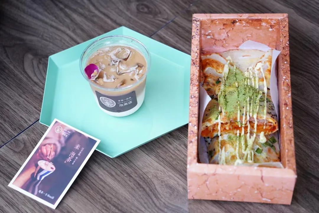 mstand无锡店,mstand南京店有几家