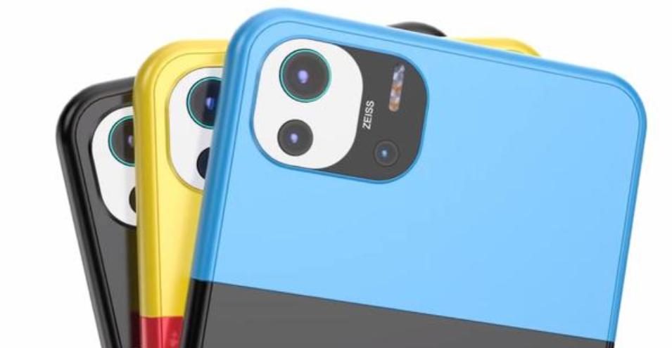 诺基亚5300款滑盖手机多少钱,那些年的滑盖手机诺基亚5300