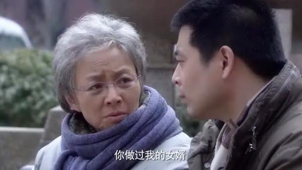 为什么女婿去丈母娘家不能干活,为什么有些女婿不愿意去老丈人家