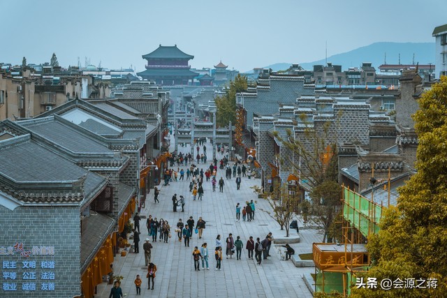 襄阳市区划调整规划,襄阳五县市区获新建计划