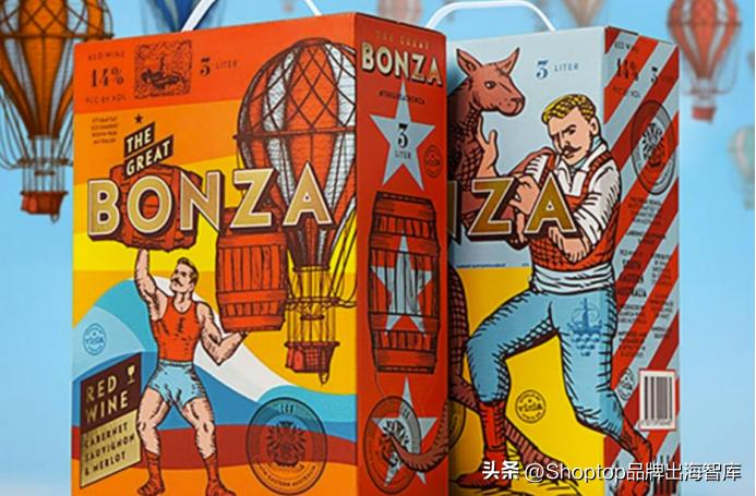 品牌在包装上整活儿了,CSElectric巧用“昆虫”,照出灯泡新销路