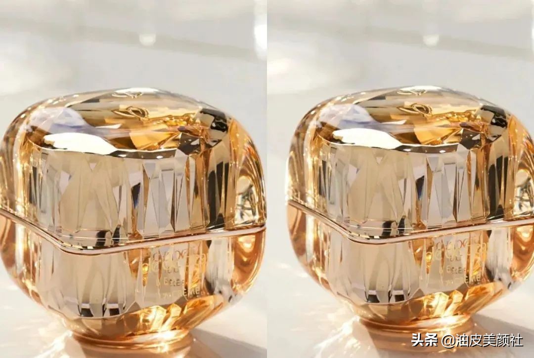 最好用的贵妇抗老面霜有哪些,能抗皱纹的平价面霜