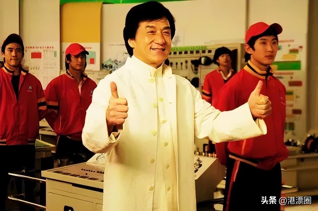 一天丢1.8万亿！今天全港人都被他坑了