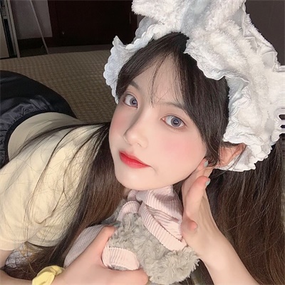 非主流头像女生超拽霸气,90后非主流头像照片