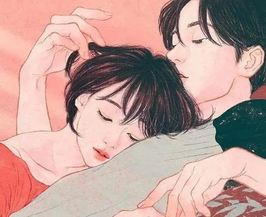 性欲旺盛就是“性瘾”吗?性瘾患者自述:比烟瘾、酒瘾厉害多了