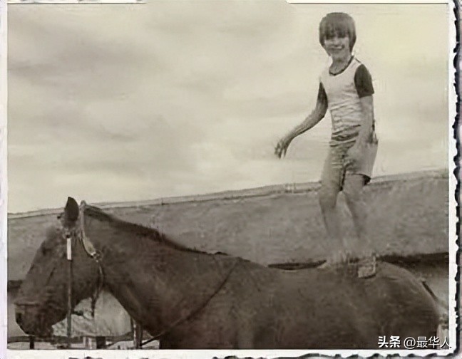 战神巴蒂世界杯,战神巴蒂落泪