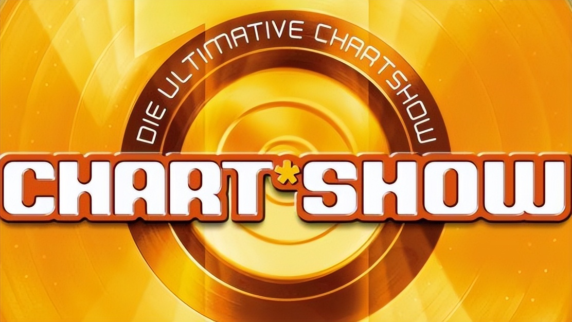 好文分享经典短文,好文分享经典短文朗读