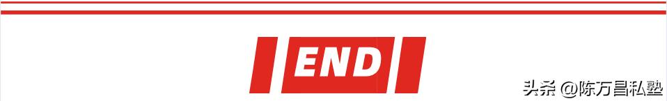 solidworks默认模板无效怎么设置,solidworks装配体模板无效