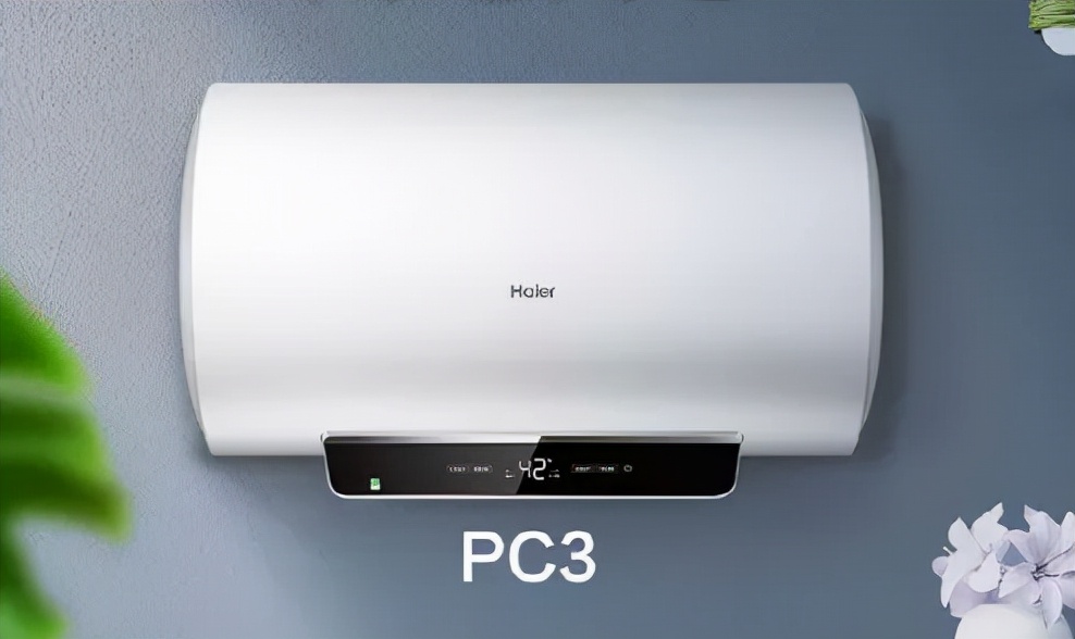 十大创新热水器品牌排行榜,中国排名前十的热水器品牌