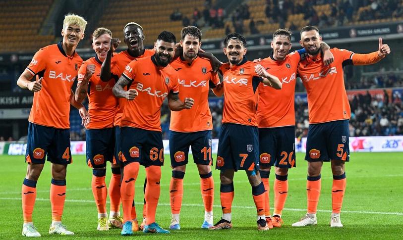 留洋一哥,留洋足球第一人