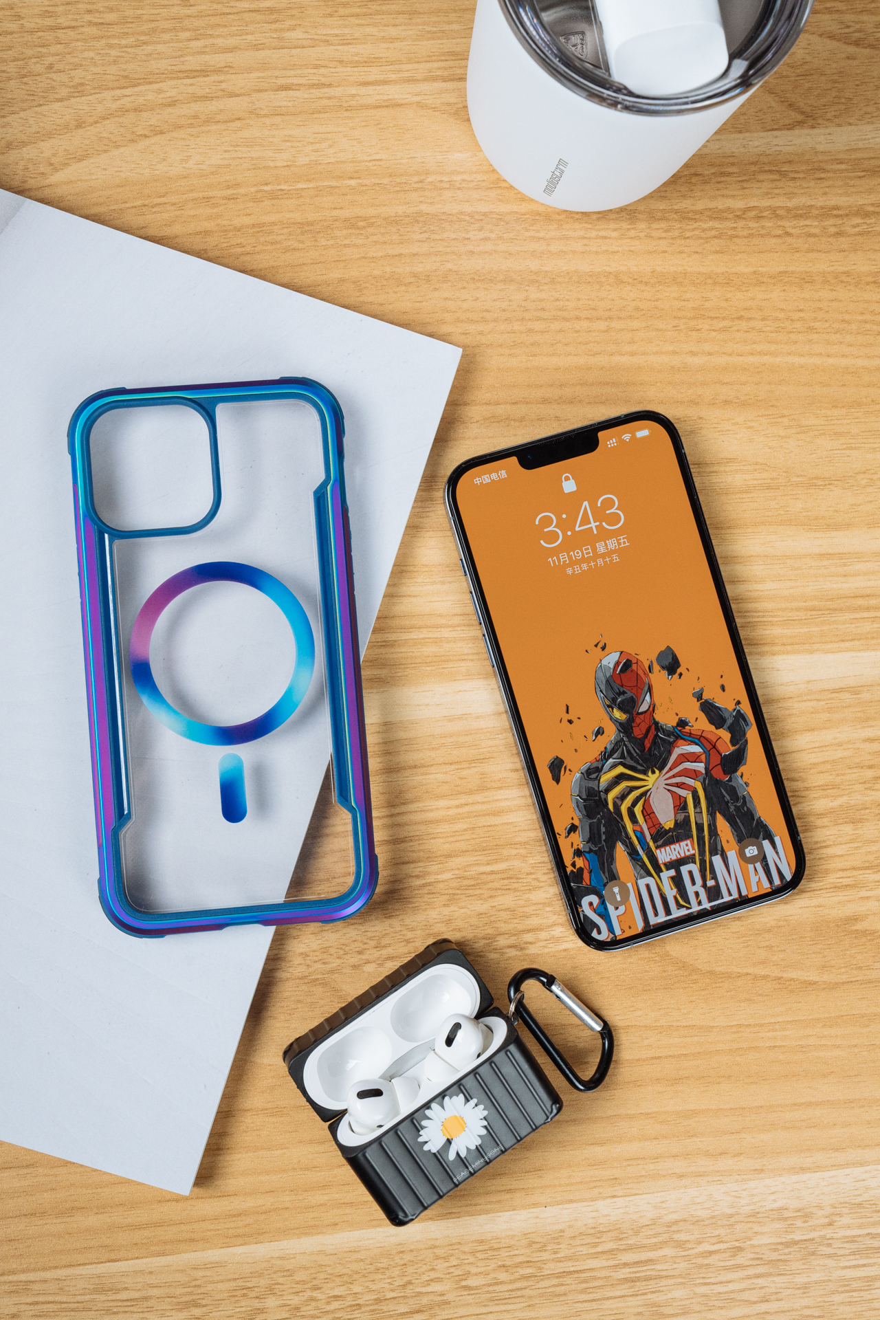 iphone13最值得入手的一款,iphone13值得入手的颜色