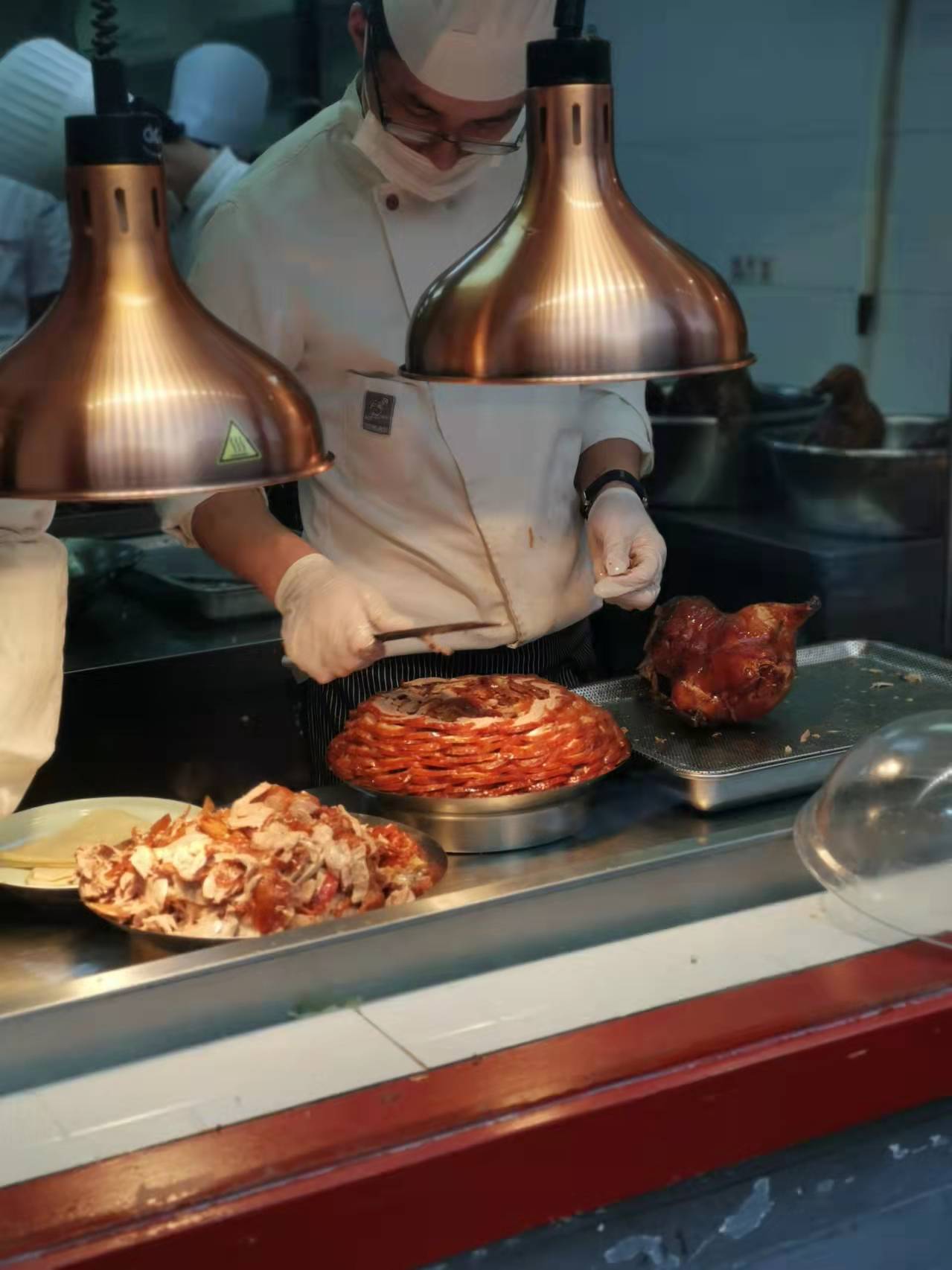 北京游玩有必要去南锣鼓巷吗,北京游玩南锣鼓巷抖音