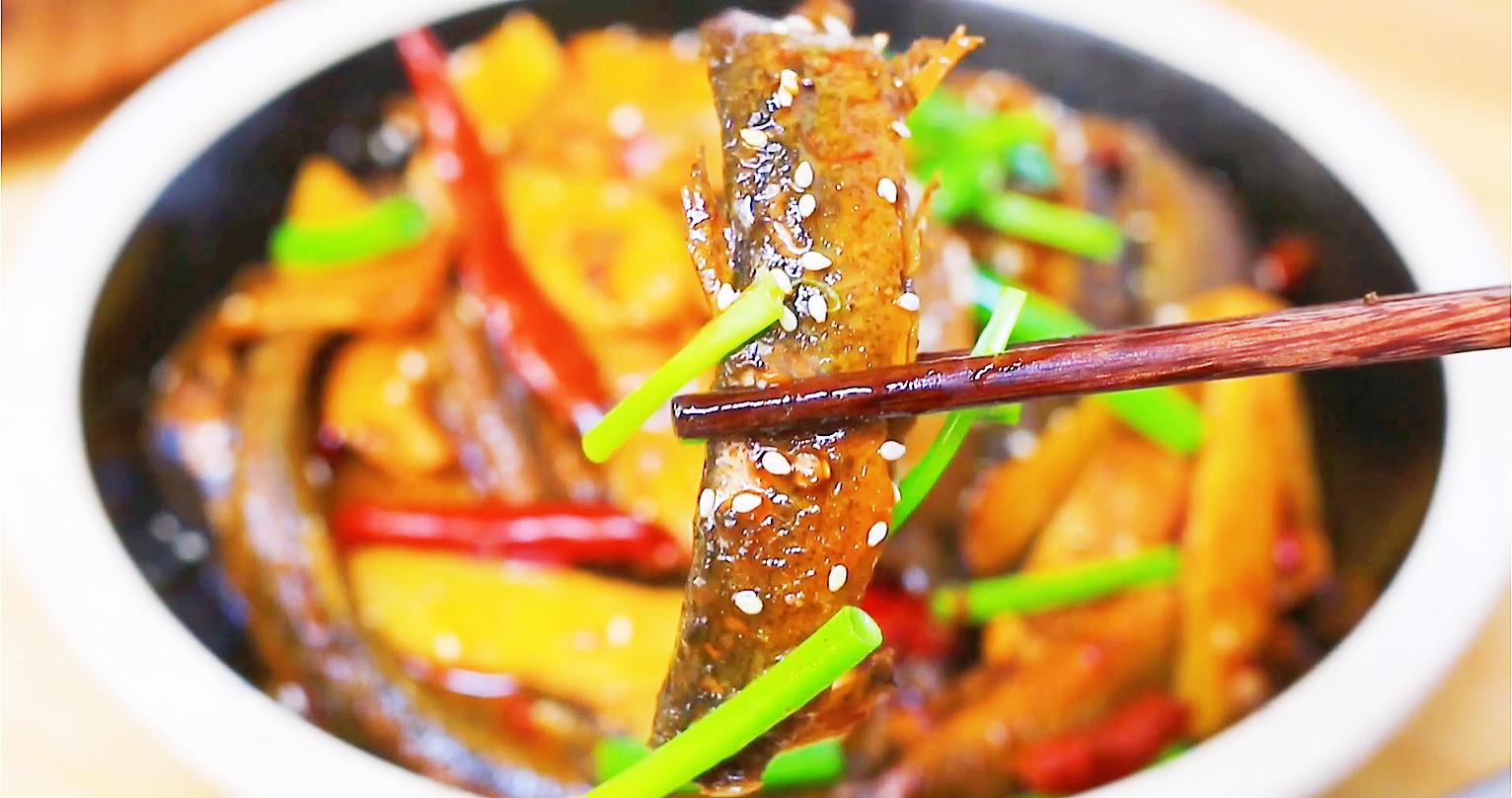 春季肝火旺吃什么水果降火,春天肝火旺怎么降火