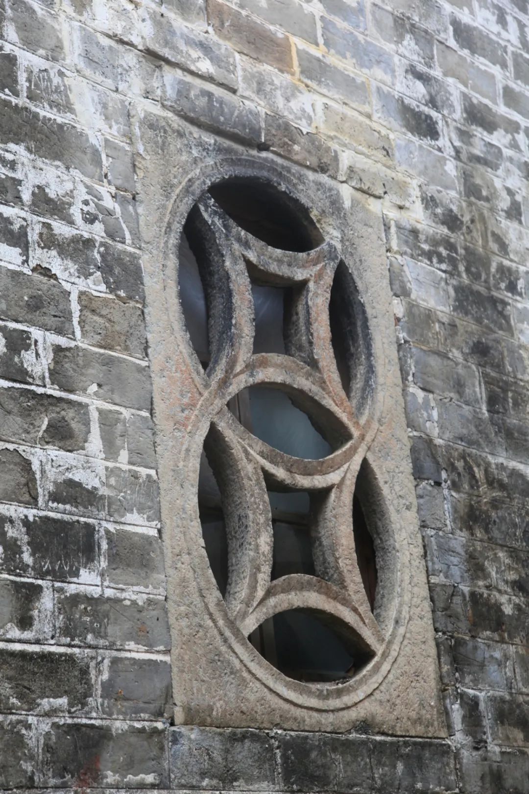 跟着chatgpt学习,跟着gps去旅行