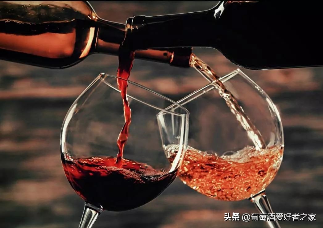 法国佳颂庄园红酒,法国十大红酒酒庄排名及价格