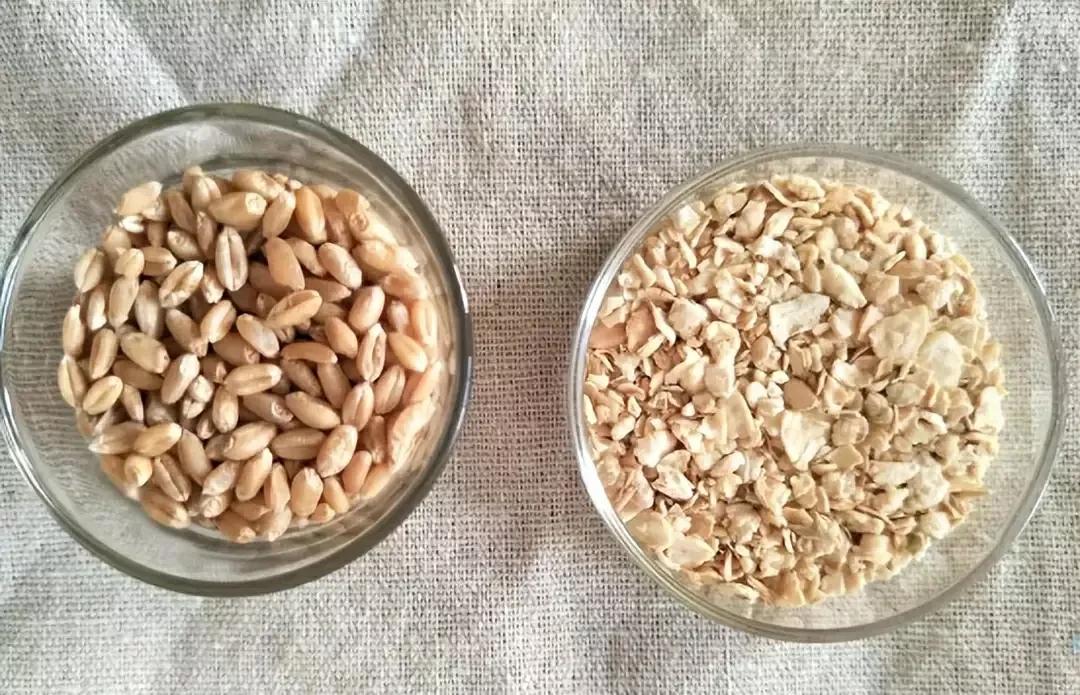 教你如何辨别酱油的真伪,好的生抽酱油如何分辨