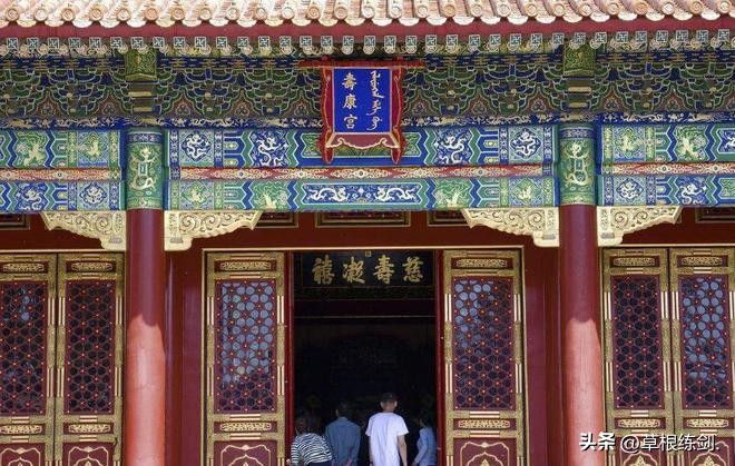 天津北京六日游攻略图解视频教程,北京天津旅游六天五晚