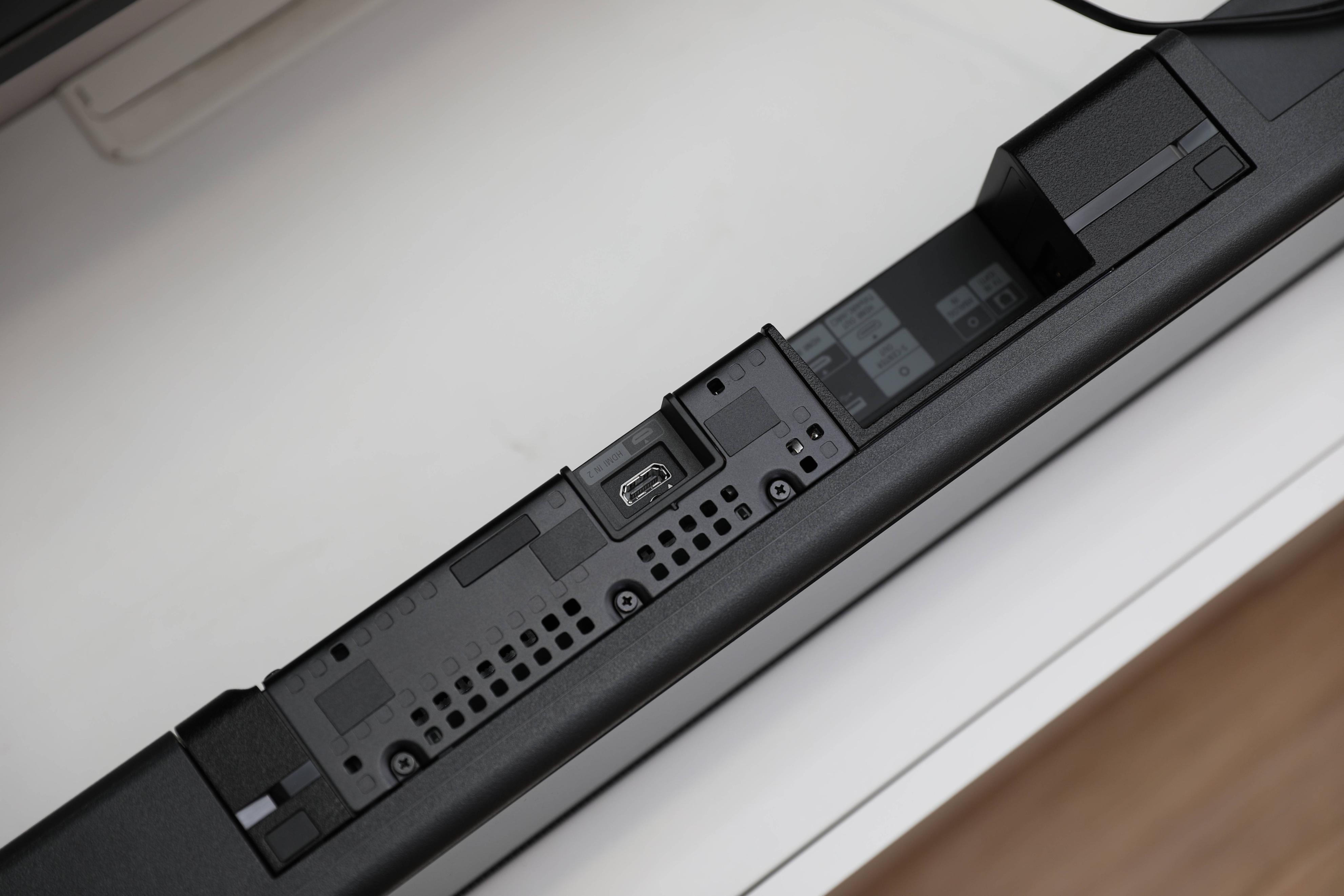 索尼jbl专业音响,索尼w800b评测