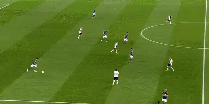 世界杯伊朗对德国,德国对伊朗世界杯