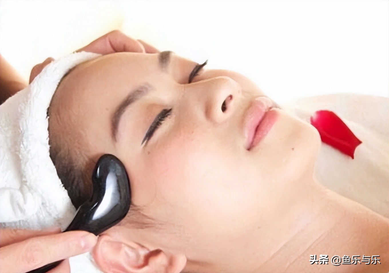 宝妈学什么副业最赚钱,宝妈学什么手艺可以在家赚钱