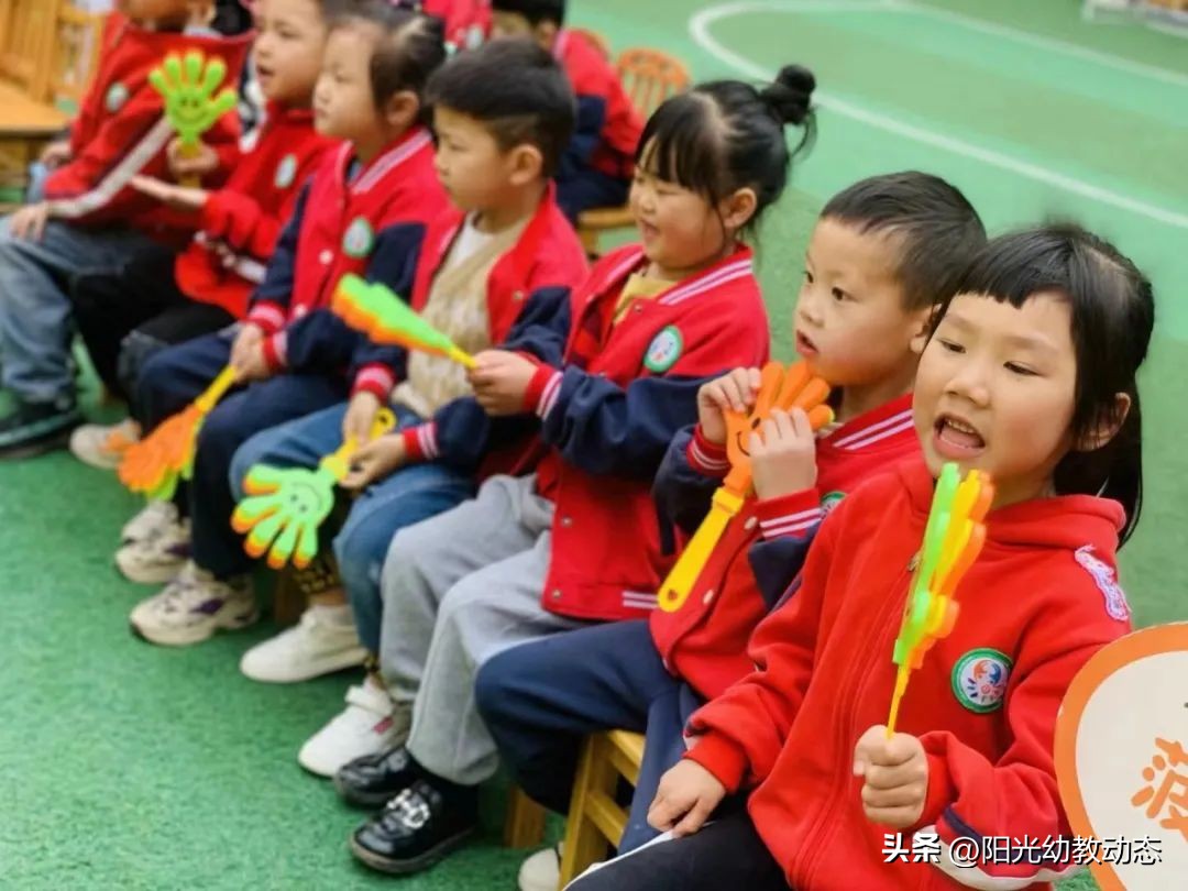 岳池县第八届中小学生足球比赛,岳池县第九届小学足球比赛
