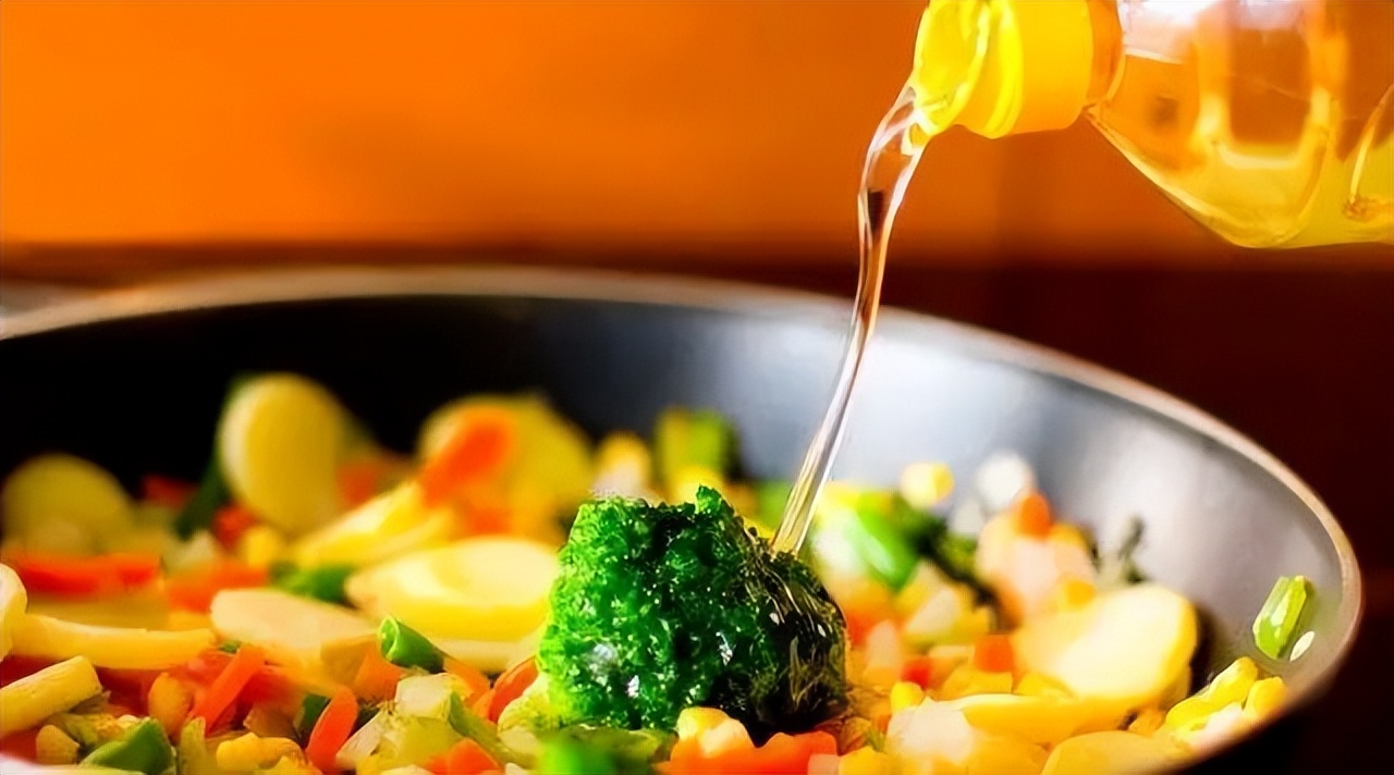 人参食补补肾,吃人参可以补肾虚吗