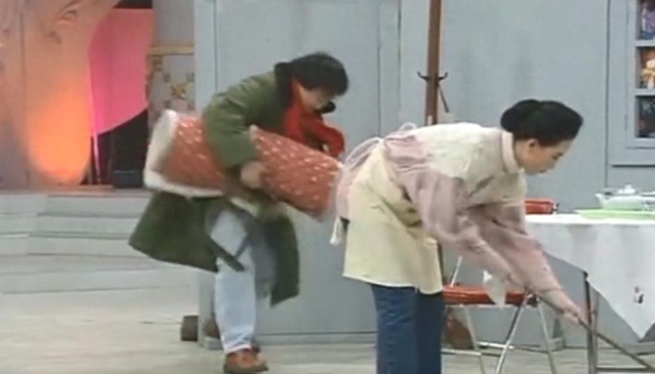 五大战区都有所属的战区海军吗,海军属于5大战区吗