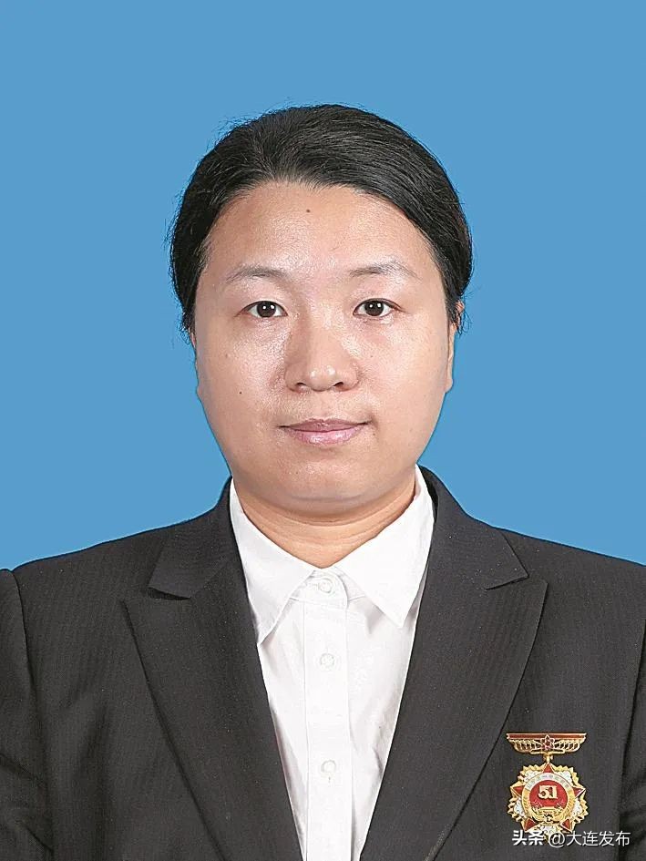 光荣榜,光荣榜全部名单