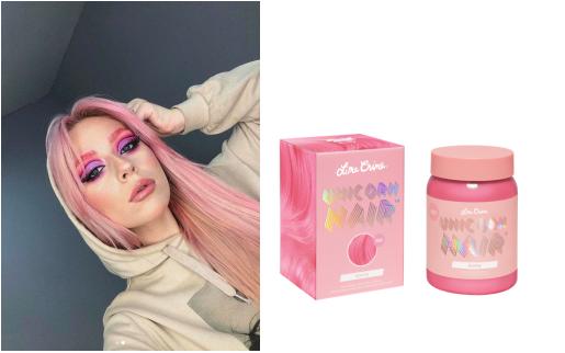 圣诞与跨年,圣诞和元旦装扮