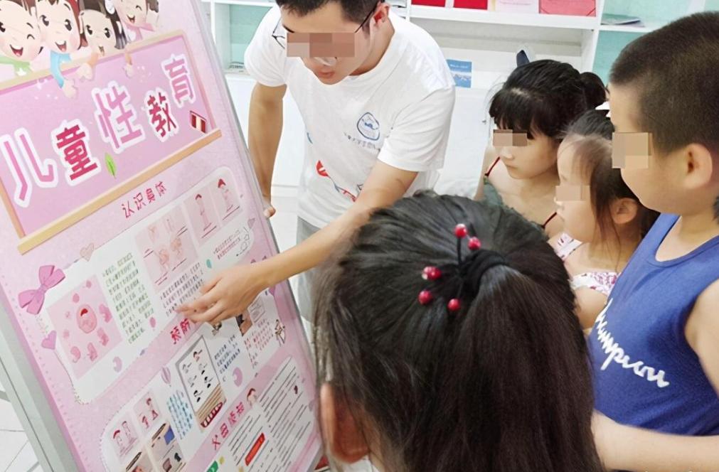 避孕套前面的尖尖到底有啥用?关于避孕套的知识,男女都该要了解下