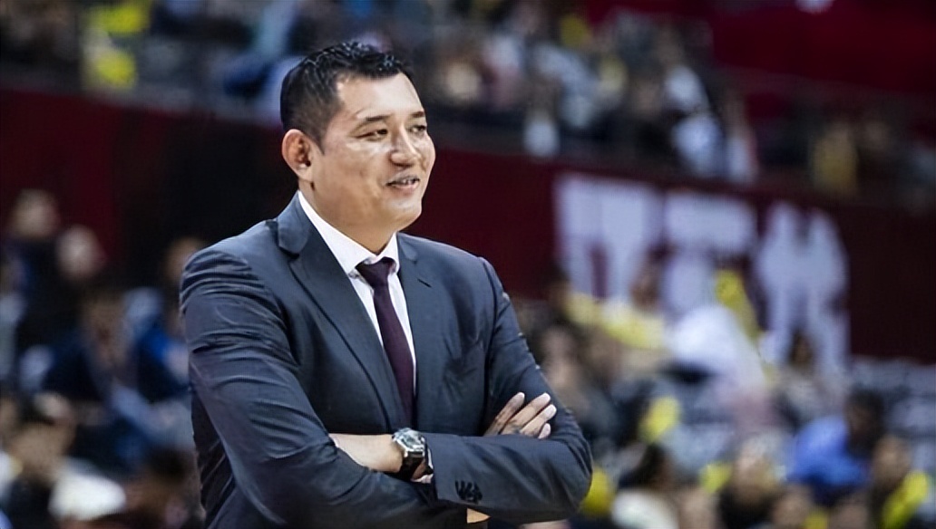 中国女篮王思雨照片好看一点的,徐杰和张茹王思雨身高啥关系