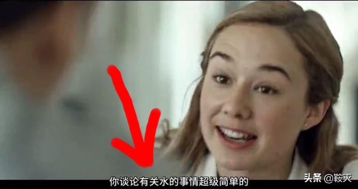 不要再妄自菲薄,为什么觉得美剧比国产剧好