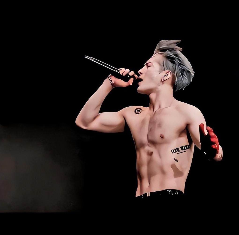 王嘉尔高甜宋雨琦,王嘉尔宋雨琦多甜