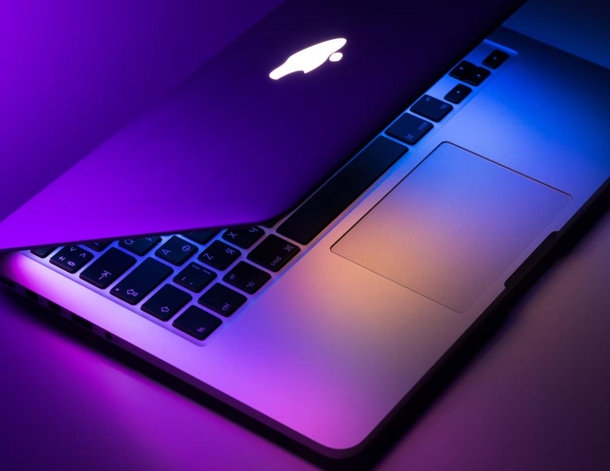 机器降价，利润缩水，苹果对中国制造企业下手了？