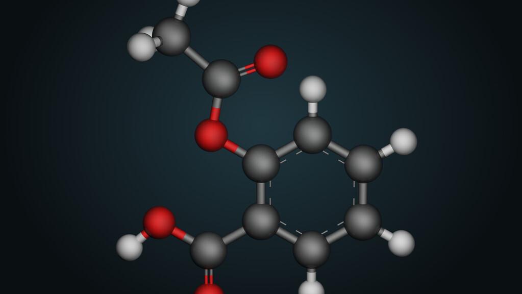 水杨酸适合爆痘的人使用吗,水杨酸抗痘