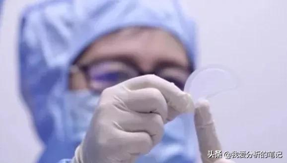 当微针和化妆品结合，你将变得更美。哪些公司有机会？