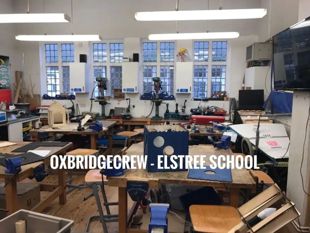 从幼儿园就学习乐器的私校，Elstree每年去伊顿的学生比中国都多