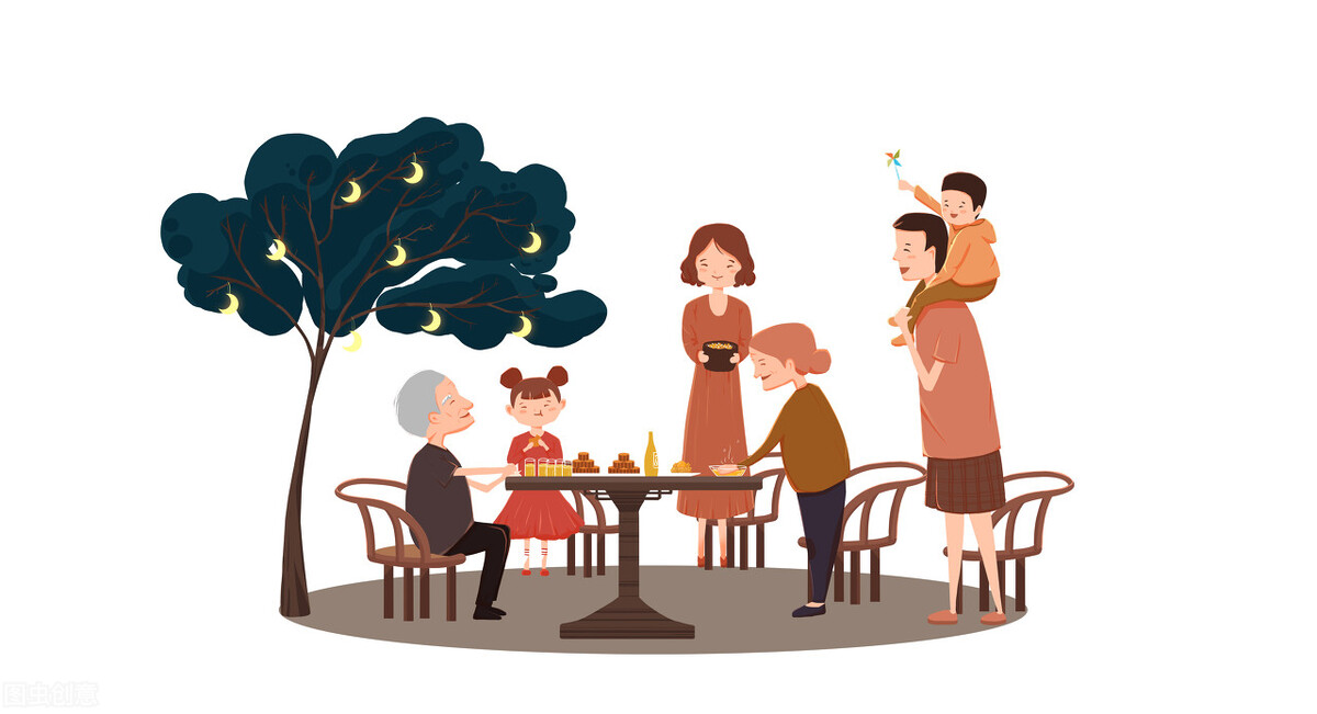 事实发生的重要还是你以为的重要,最好的解释就是把事实讲出来