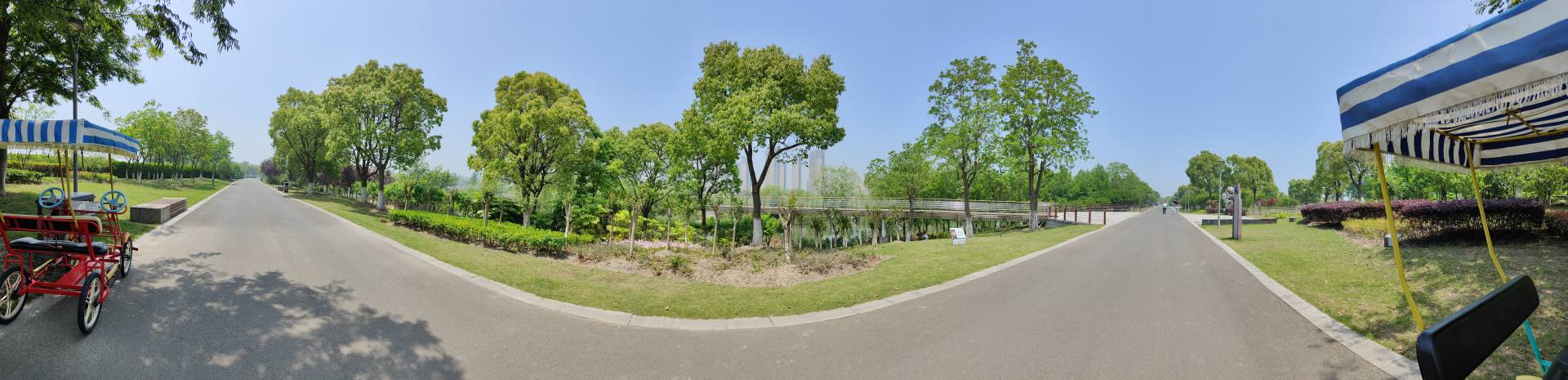 值得入手的10款产品推荐,2022年中国值得期待的几款装备