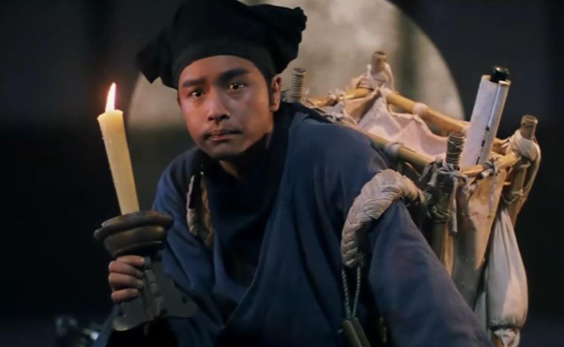 一日夫妻百日恩的含义,一日夫妻百日恩日真正含义是什么