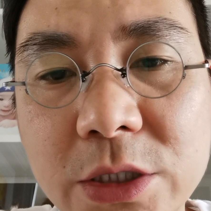 2023足球夏季转会杂谈。谈梅西，谈本泽马，谈C罗，谈...