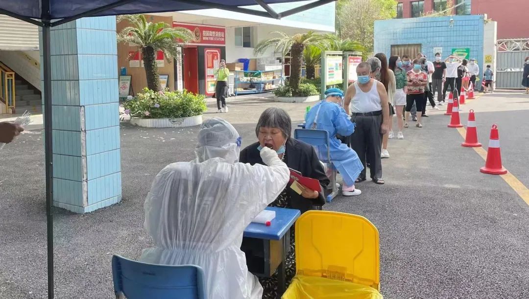 礼赞教师节情满中秋月推文,礼赞教师节情满中秋月心愿卡