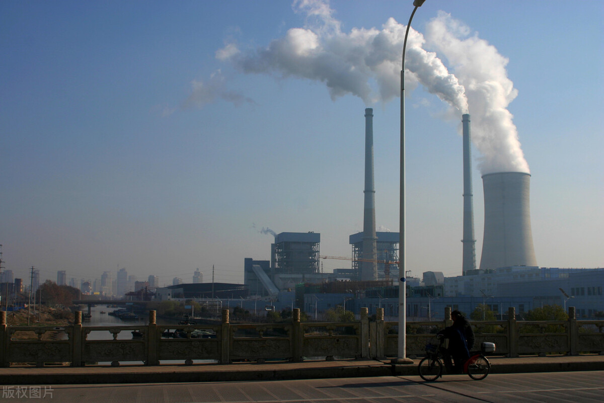 氨逃逸对脱硫的影响,氨逃逸的影响