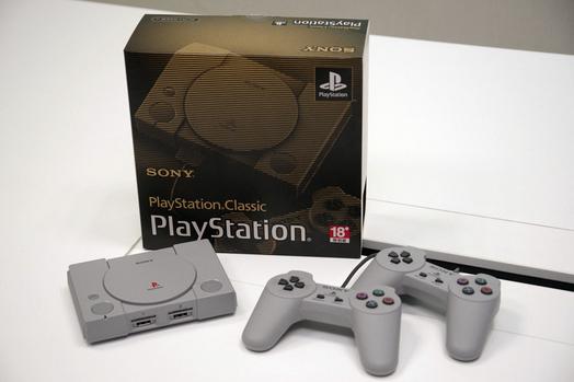 爱打游戏的男生送什么礼物平价,送玩游戏男生什么礼物最实用