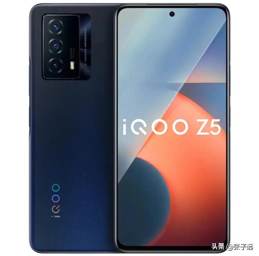 目前最值得买手机是哪一款,现在买手机有哪些值得推荐