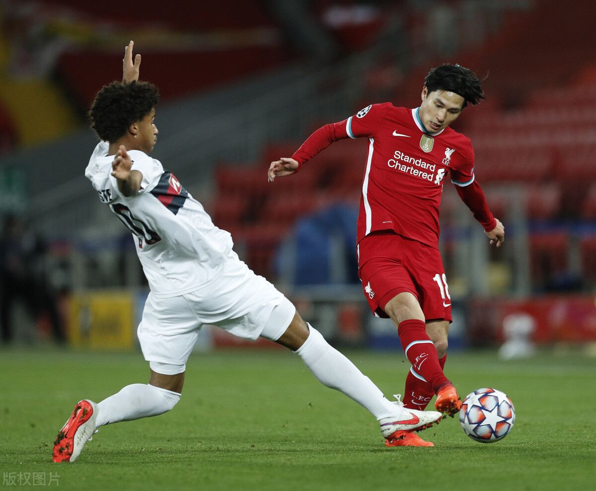 7/26周二竞彩足球赛事分析:拉纳卡VS中日德兰谢里夫VS马里博尔