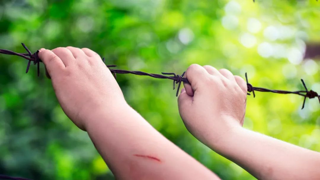 什么样的人最适合得破伤风,容易得破伤风的人有哪些