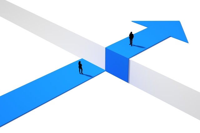 股市注册制度深度解析,股市注册制散户怎么炒股